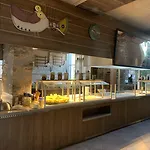Hi Imperial אתר נופש 4*