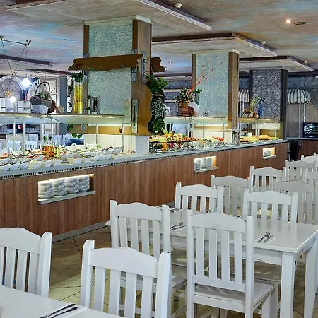 Hi Imperial 써니비치