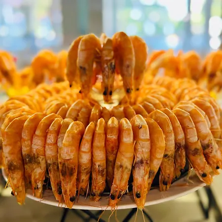 Hi Imperial 써니비치