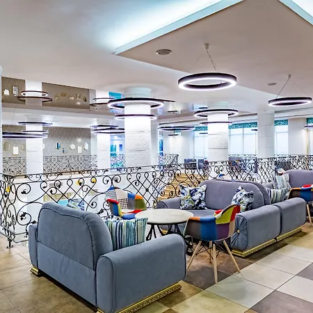 Hi Imperial 써니비치