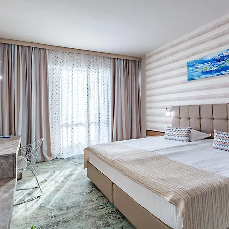 리조트 Hi Imperial 써니비치