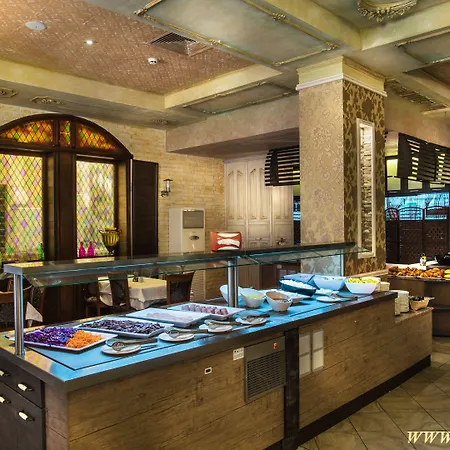 Hi Imperial 써니비치