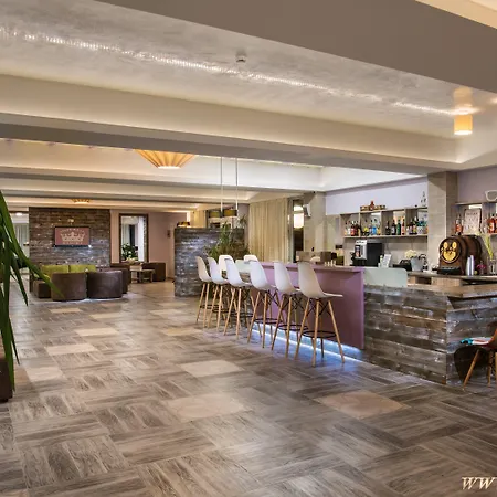 Hi Imperial 리조트 써니비치