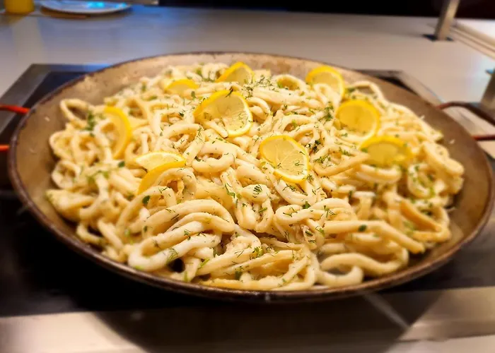 Курортный комплекс Hi Imperial Солнечный берег