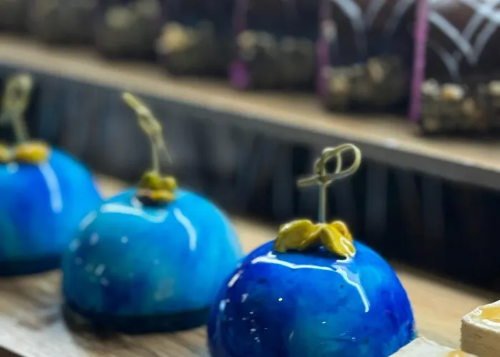 Hi Imperial Солнечный берег