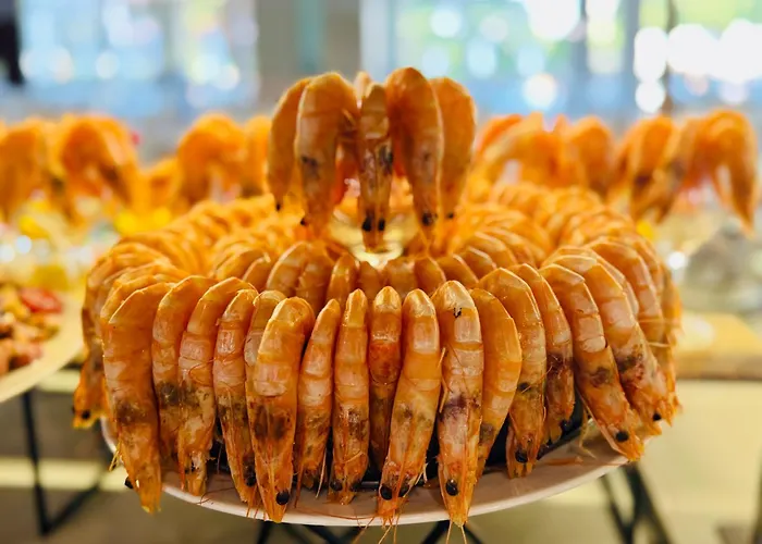 Hi Imperial Солнечный берег