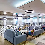 Hi Imperial ساني بيتش