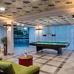 Hi Imperial منتجع 4*
