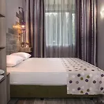 Hi Imperial ساني بيتش