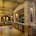 Hi Imperial ساني بيتش