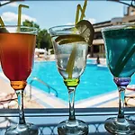 Hi Imperial منتجع 4*