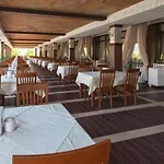 Hi Imperial منتجع 4*