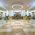 Hi Imperial 4* ساني بيتش