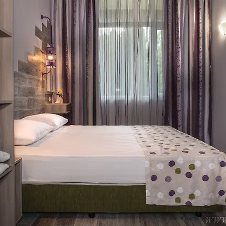 Hi Imperial Slantchev Briag