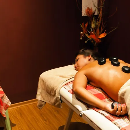 Hi Imperial Slantchev Briag