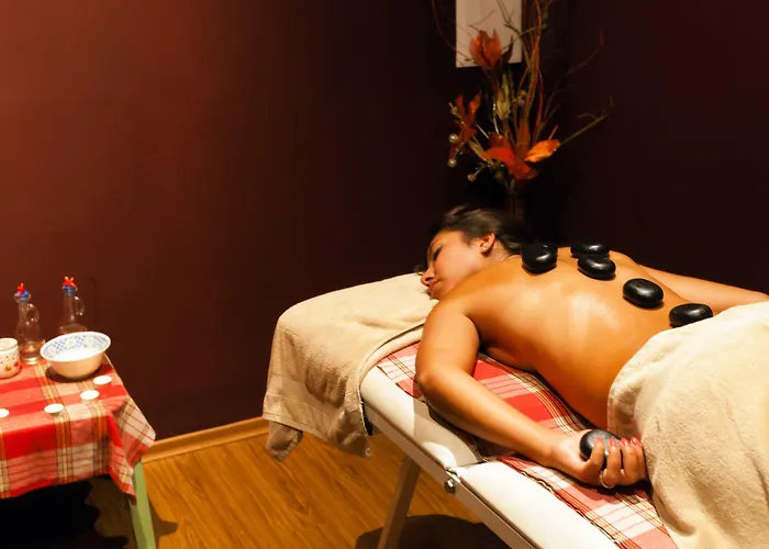 Hi Imperial Słoneczny Brzeg