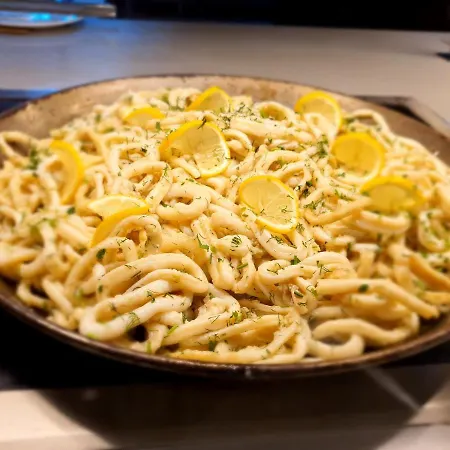 אתר נופש Hi Imperial סאני ביץ'